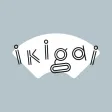 Ikigai