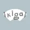 Ikigai