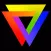 Color Assist Pro