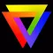 Color Assist Pro