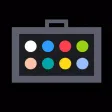 Paint Mixer