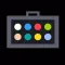 Paint Mixer