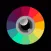 Harmony Palettes