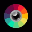 Harmony Palettes Harmony Palettes