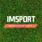 IMSPORT