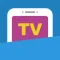 Peers.TV. Watch TV everywhere