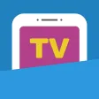 Peers.TV. Watch TV everywhere Peers.TV. Watch TV everywhere