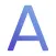 Archivarius