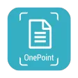 OnePoint