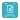OnePoint
