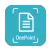 OnePoint