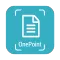 OnePoint