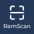 RemScan