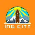 IngCity IngCity