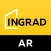 INGRAD AR