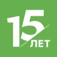 Автопицца