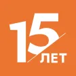 АВТОСУШИ