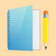Notes: notepad and lists Notes: notepad and lists