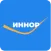 Иннор. Личный кабинет