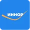 Иннор. Личный кабинет