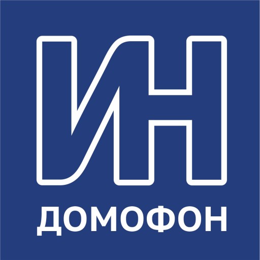 Инсит.Домофон