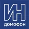 Инсит.Домофон