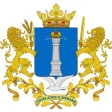 Госуслуги Ульяновск
