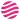 INTERFABRIC