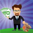 Investment Calculator FIN PRO Investment Calculator FIN PRO