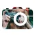 iPicture Editor