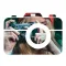 iPicture Editor