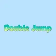 Doublе Jump