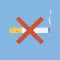 GoodbyeSmoking