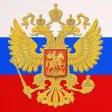 Наша история