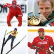 Олимпийская викторина