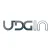 Udgin