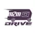 m2m-drive