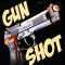 Gun Shot Sounds!!!