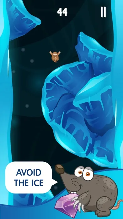 Baby games for girls 스크린샷