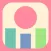 MeetMe Ball