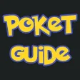 Tips for Pokemon Go! Guide, Cheats and Secrets!