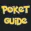 Tips for Pokemon Go! Guide, Cheats and Secrets!