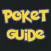 Tips for Pokemon Go! Guide, Cheats and Secrets!