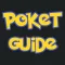 Tips for Pokemon Go! Guide, Cheats and Secrets!