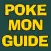 Guide for Pokemon Go!