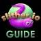 Guide for Slither.io: Mods, Secrets and Cheats!