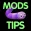 Guide for Slither.io - Mods, Secrets and Cheats!