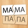 Развивающие игры для малышей