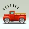 Transport sounds for Kids: Sirens, Horns and Alarm