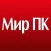 Журнал "Мир ПК"
